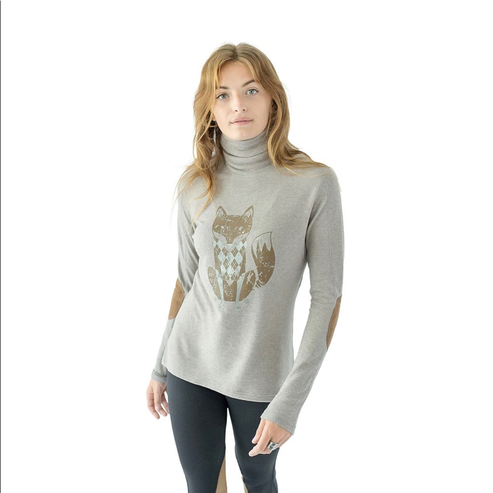 Equestrian Apparel - image 1
